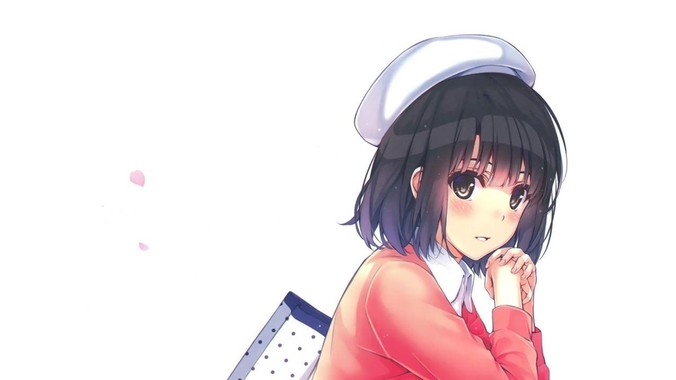 什么水草扔缸里就能活？