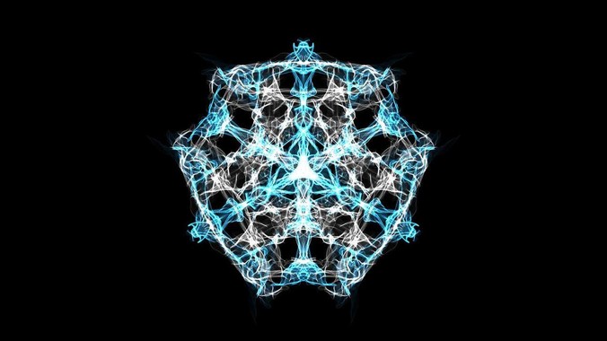 无招揉碎钉钉，炼出一个&ldquo;悟空&rdquo;_龙虾_工作_陈航