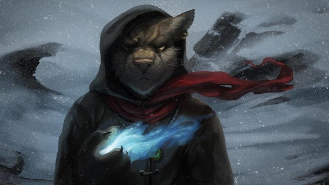 如果你来做一个 linux 发行版，你打算怎么做，超越现在的其他发行版?