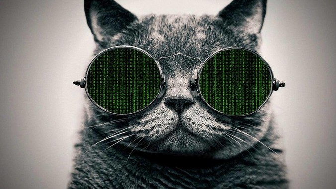 Node.js 性能为什么这么差？